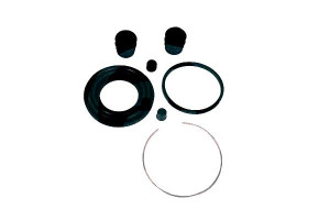 Reperaturka Zacisku 54mm Mitsubishi Autofren Seins