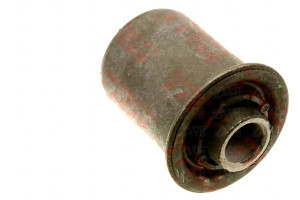 Silentblock Wahacza Chrysler Cirrus Sebring Stratu