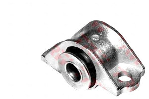 Silentblock Wahacza Fiat Barchetta Punto Lancia Y