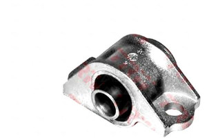Silentblock Wahacza Fiat Barchetta Punto Lancia Y