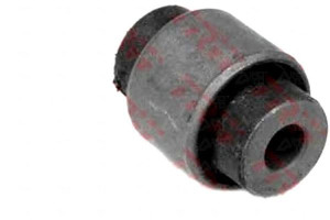 Silentblock Wahacza Honda Civic Vi Cr-v I Cr-v Ii