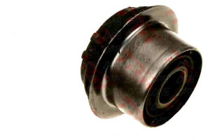 Silentblock Wahacza Mercedes C T-model (s202) C (w