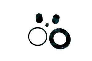 Reperaturka Zacisku 48mm Tokico Suzuki Swift I Aut