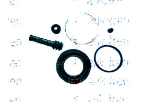 Reperaturka Zacisku 48mm Nissan Primera Autofren A