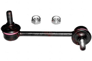 Łącznik Stabilizatora 125mm Honda Cr-v I 2.0 10.95