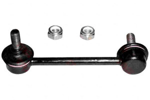 Łącznik Stabilizatora 125mm Honda Cr-v I 2.0 10.95