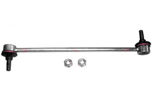 Łącznik Stabilizatora 312mm Toyota Rav 4 Ii 1.8/2.