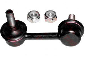 Łącznik Stabilizatora 72mm Honda Civic Vii 1.4-2.0