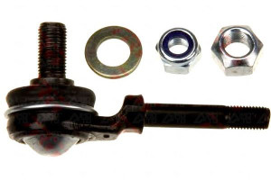 Łącznik Stabilizatora 86mm Ford Maverick Nissan Ca