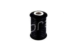 Silentblock Resoru Nissan Interstar Opel Movano Re