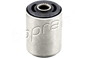 Silentblock Resoru Hyundai H-1 H-1 / Starex Kia K2
