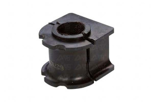 Tuleja Stabilizatora Moog C2s51258 Td1099w Fsk7406