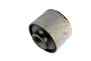 Silentblock Wahacza Toyota Land Cruiser 2.4-4.2d 1