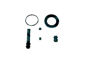 Zacisk Hamulcowy Reperat.land Cruiser 3.0 04- Ert
