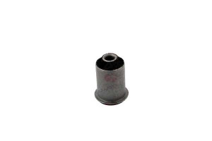 Silentblock Wahacza Suzuki Liana 1.3/1.4d/1.6 07.0