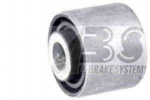 Silentblok Wahacza Mazda Volvo Ford A.b.s.