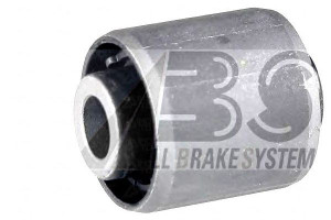 Silentblok Wahacza Ford Mazda Volvo A.b.s.