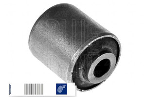 Silentblock Wahacza Hyundai Sonata Iv Xg; Kia Opir