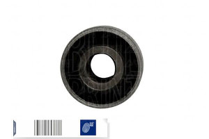 Silentblock Wahacza Tył L P (dół) Hyundai Xg; Kia