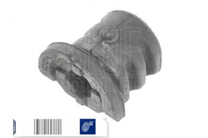Silentblock Wahacza Nissan Micra Ii 1.0-1.5d 08.92