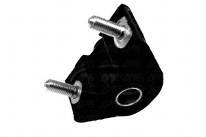 Silentblock Wahacza Citroen Ax Saxo Peugeot 106 I