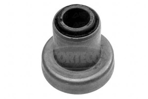 Silentblock Wahacza (20 5x38 4) Vw Lt 28-35 I Lt 4