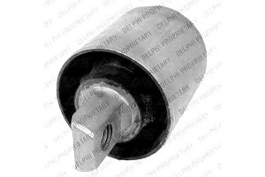 Silentblock Wahacza Volvo Xc90 I 2.4d-4.4 10.02-12