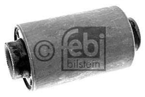 Tuleja Wahacza [febi Bilstein]