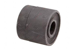 Silentblock Wahacza (dolny Z Przodu) Mercedes Vian