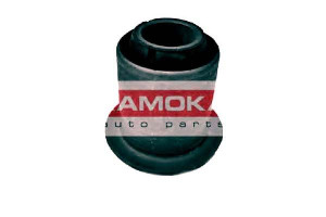 Silentblok Wahacza Opel Movano 00- Przód L/p Kamok