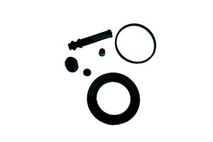 Zacisk Hamulcowy Reperat.colt 90- 54 Sumitomo Ert
