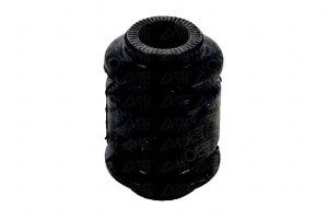 Silentblock Wahacza Toyota Yaris Yaris Verso 1.0-1