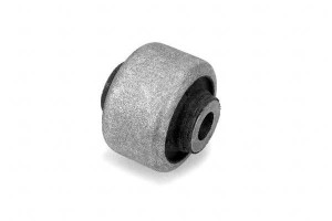 Tuleja Wahacza Moog 3523aq Td535w 27015