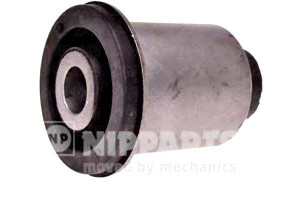 Tuleja Wahacza Nipparts 4013a209* 4013a210* Partof