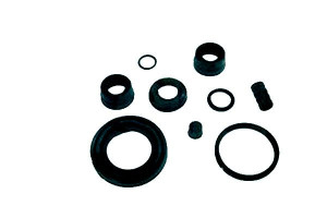 Zacisk Hamulcowy Reperat.picanto 1.0 05- Ert