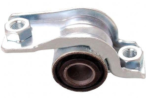 Tuleja Wahacza P Alfa 156 97- P Przod Sidem