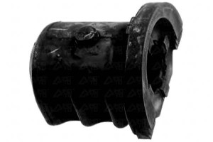 Tuleja Wahacza P Micra 93-02 L+p Tyl Sidem