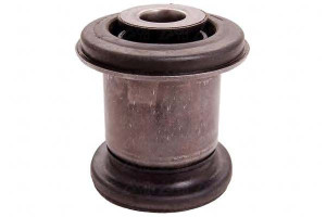 Tuleja Wahacza T Citroen C6 05-12 Sidem