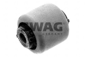 Tulejka Wahacza Bmw X3 F25 10 Przód L P Swag
