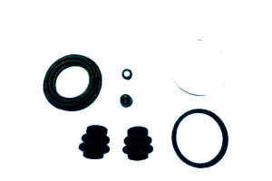 Zacisk Hamulcowy Reperat.rav 4 05- 38 Ert