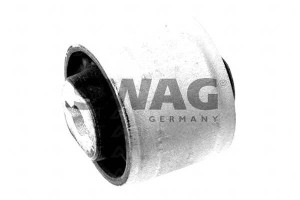 Tulejka Wahacza Volvo S60 S80 V70 Xc70 Xc 98> Os T