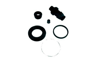 Zacisk Hamulcowy Reperat.prius 04- 35 Ais Ert