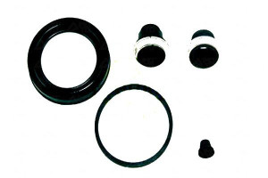 Reperaturka Zacisku Hamulc. Peugeot (bdx 54mm) Fre