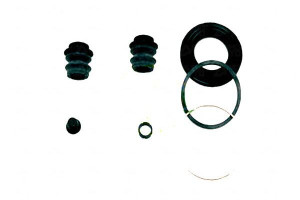 Reperaturka Zacisku Hamulc. Lexus (ais 43mm) Frenk