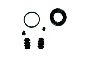Reperaturka Zacisku Hamulc. Opel (akb 42mm) Frenki
