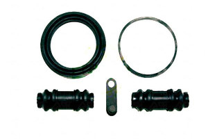 Reperaturka Zacisku Hamulc. Chrysler (trw 66mm) Fr