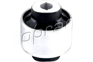 Silentblock Wahacza Renault Fluence Grand Scenic I