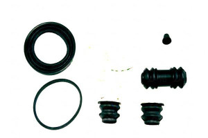 Reperaturka Zacisku Hamulc. Daihatsu (akb 51mm) Fr