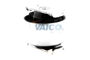 Silentblock Wahacza Renault Laguna I 1.6-3.0 11.93