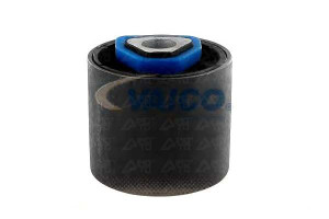 Silentblock Wahacza Bmw 5 (e34) 7 (e32) 8 (e31) 1.